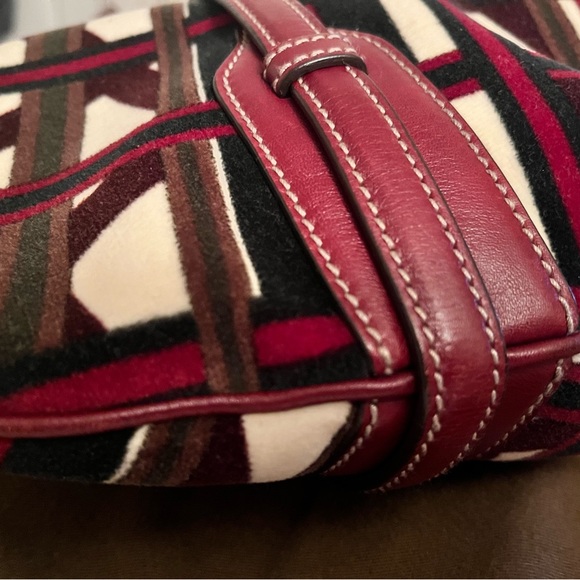 GUCCI ICONIC 85TH ANNIVERSARY HANDBAG